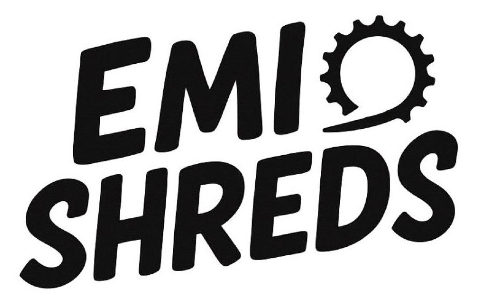 Emi Shreds