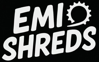 Emi Shreds