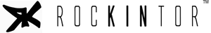 Rockintor