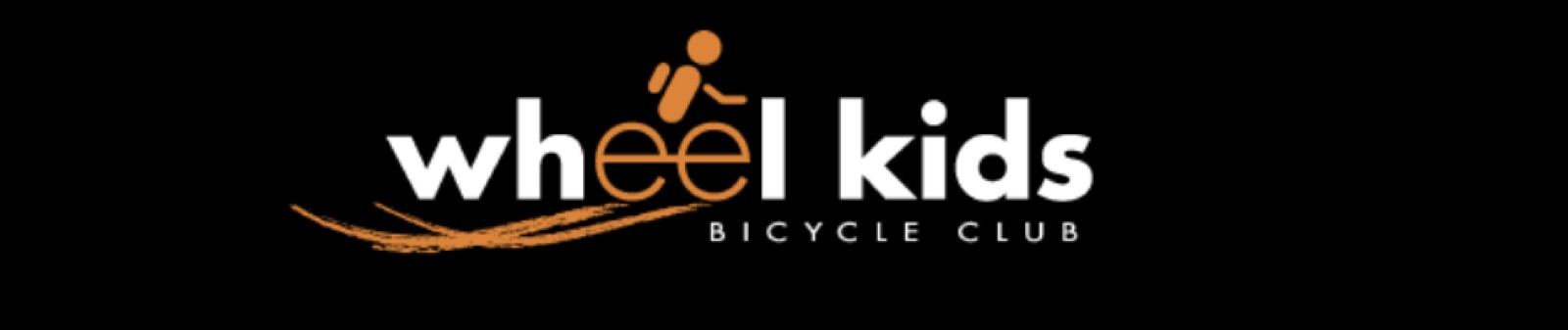 Wheel Kids logo